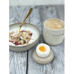 ggebger, St m. 4, Sand