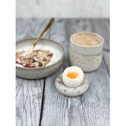 ggebger, St m. 4, Spot