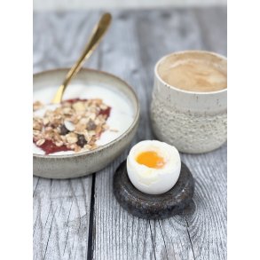 ggebger, St m. 4, Kobber