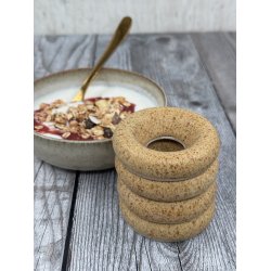 ggebger, St m. 4, Mrk sand