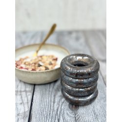 ggebger, St m. 4, Kobber