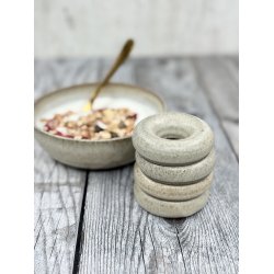 ggebger, St m. 4, Nordisk strand