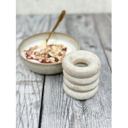 ggebger, St m. 4, Regndrbe