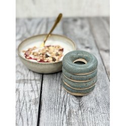 ggebger, St m. 4, Fugleg