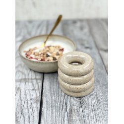 ggebger, St m. 4, Sand