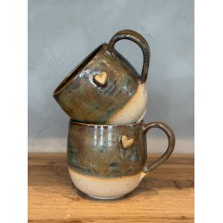 Limited Edition - Kastanie