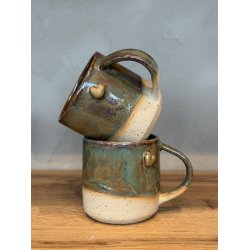 Limited Edition - Kastanie
