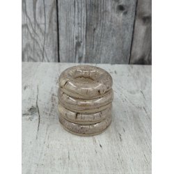 ggebger, St m. 4, Caf Latte