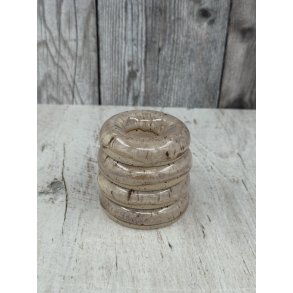 ggebger, St m. 4, Caf Latte