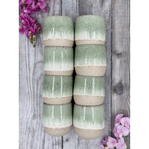 Krus u. hank, Anemone