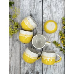 Krus m. hank, Kbenhavnerstang