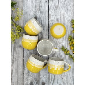 Krus m. hank, Kbenhavnerstang