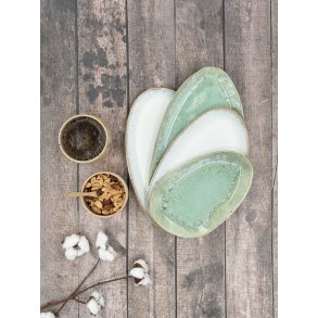 S�t m. 2 fade,  Anemone