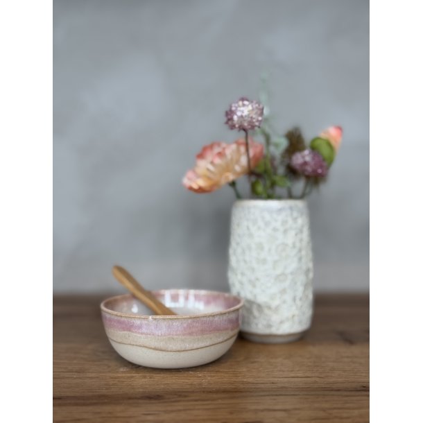 Miniskl, Peach Melba