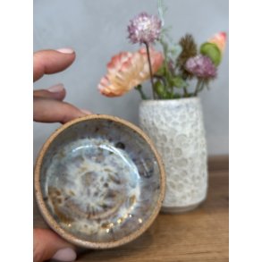 Minisk�l, Mosebund