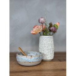 Minisk�l, Gr�nmusling