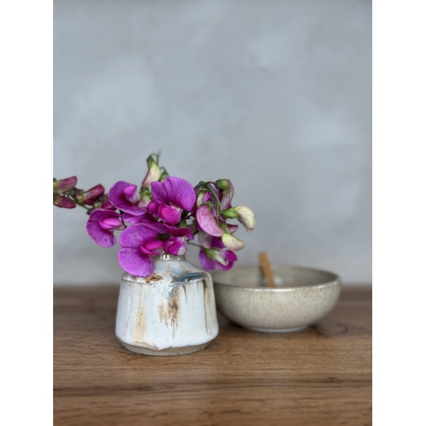 Minivase, Multi