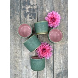 Kop, "Deep ocean/Pink"