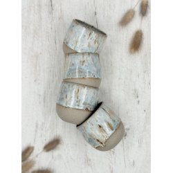 Krus u. hank, Grnmusling