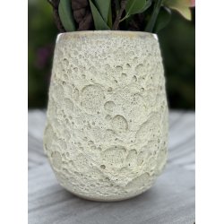 Stor vase, Hjertemusling