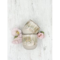 Krus u. hank, Oliven