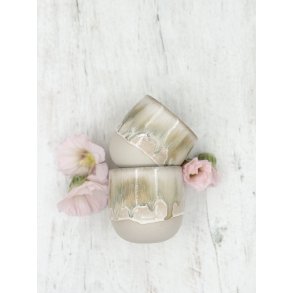 Krus u. hank, Oliven