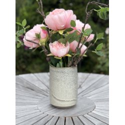 Stor vase, Nordisk strand