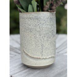 Stor vase, Nordisk strand