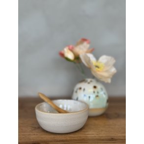 Miniskl, Stjernehimmel 