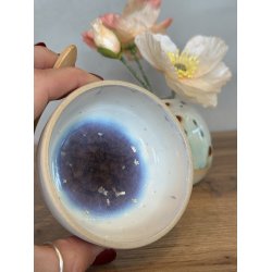 Miniskl, Stjernehimmel 