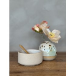 Miniskl, Stjernehimmel 