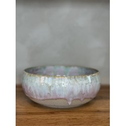 Sk�l, mellem, Lupin