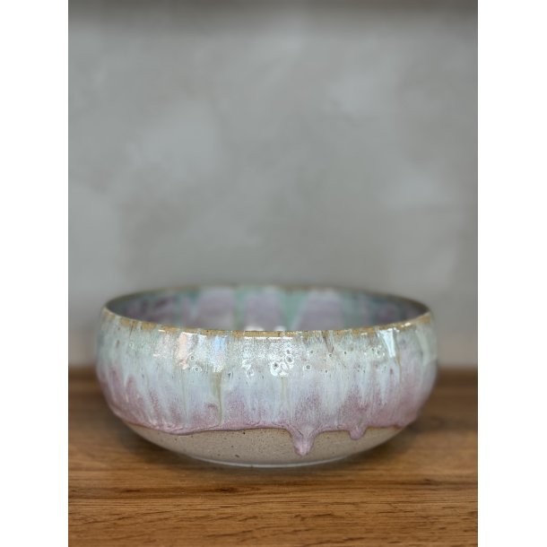 Sk�l, mellem, Lupin