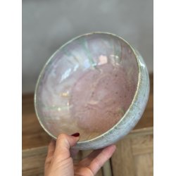 Sk�l, mellem, Lupin