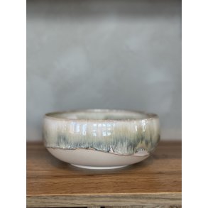 Sk�l, mellem, Oliven