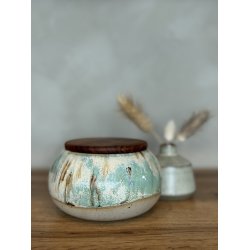 Krukke m. lg, Skovdis