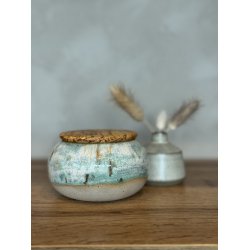 Krukke m. lg, Skovdis