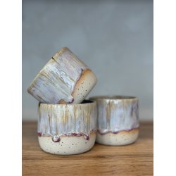 Kop, Iris
