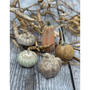 Grskar, minist m. 5 stk.