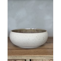 Skl, mellem, Mosebund