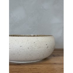 Skl, mellem, Mosebund