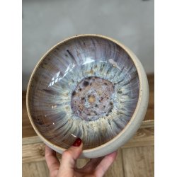 Skl, mellem, Mosebund