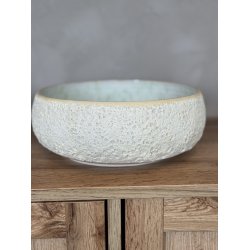 Salatskl, Lysegrn/hjertemusling