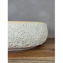 Salatskl, Lysegrn/hjertemusling