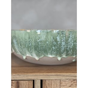 Salatfad, Anemone - 2. sortering