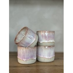 Kop, Peach Melba