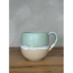 Krus m. hank, Havgus