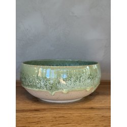 Skl, mellem, Anemone