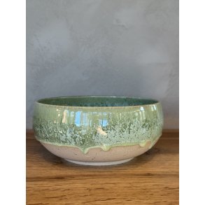 Sk�l, mellem, Anemone