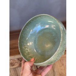 Skl, mellem, Anemone